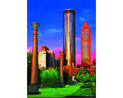 Desk Calendar DC 7